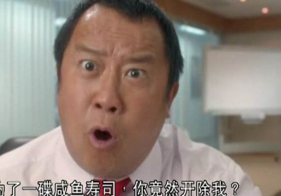 http://www.119127.cn/pics/default/download/8c19f586444f3adc59d436a2da42e4f5.jpg