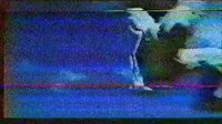 超絕版國語功夫《雌雄雙煞》獨(dú)家發(fā)布 茅英 梁家仁 劉忠良 主演
