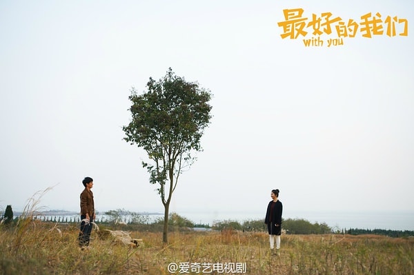http://www.119127.cn/pics/default/download/8c1b4ccff20b390de9ec0e9d1c79125c.jpg