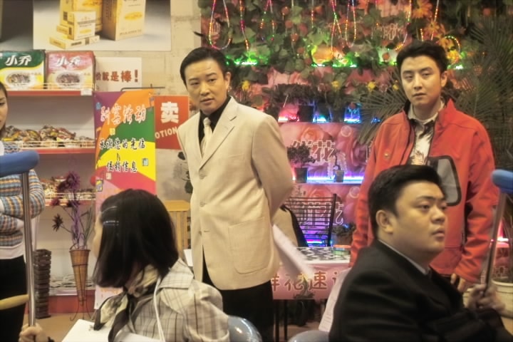 http://www.119127.cn/pics/default/download/8c1b52d7111ecc06020eabd6ab0f9430.jpg