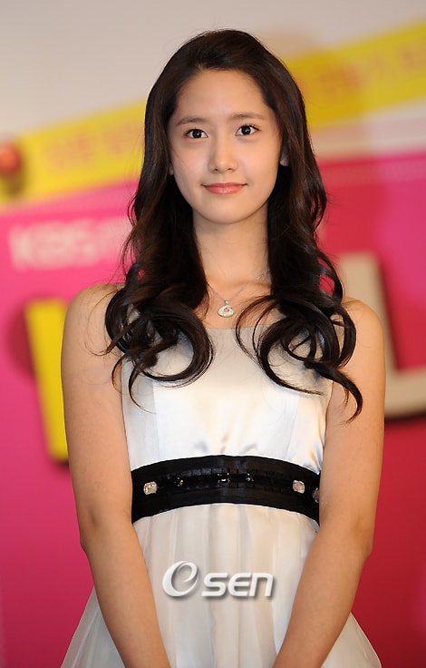 http://www.119127.cn/pics/default/download/8c1ce2b5bf9db2853cc70df81c0d49e3.jpg