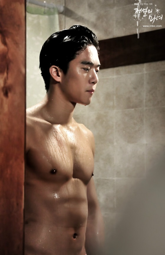 http://www.119127.cn/pics/default/download/8c1d04626b2a9fd3a11ed8fc69bea982.jpg