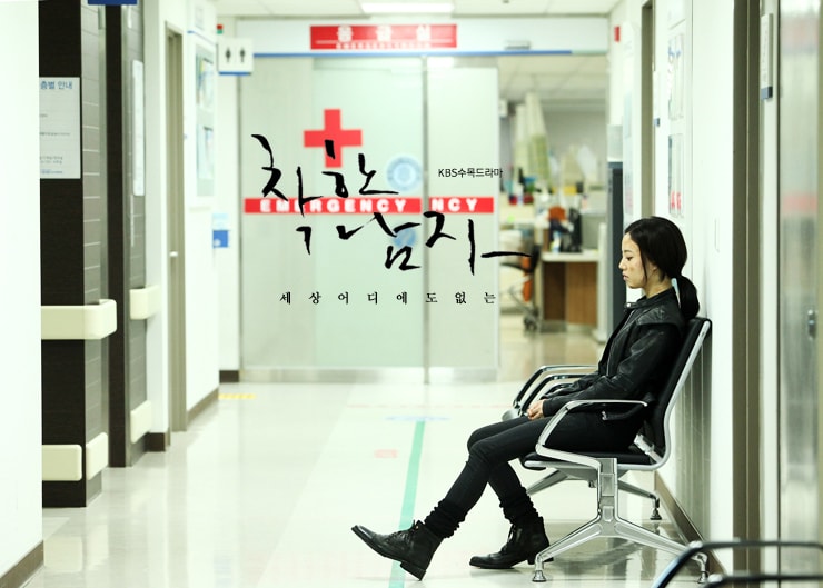 http://www.119127.cn/pics/default/download/8c2076b18435fc1ff5df9b93a7095050.jpg
