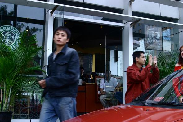 http://www.119127.cn/pics/default/download/8c21037c33fbce3f4e5694ebe9020c51.jpg