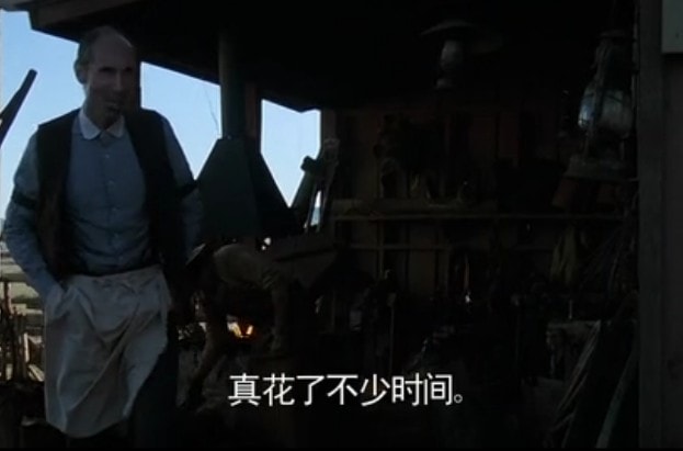 http://www.119127.cn/pics/default/download/8c21201c2973bf8cfddab62ac2fed17e.jpg