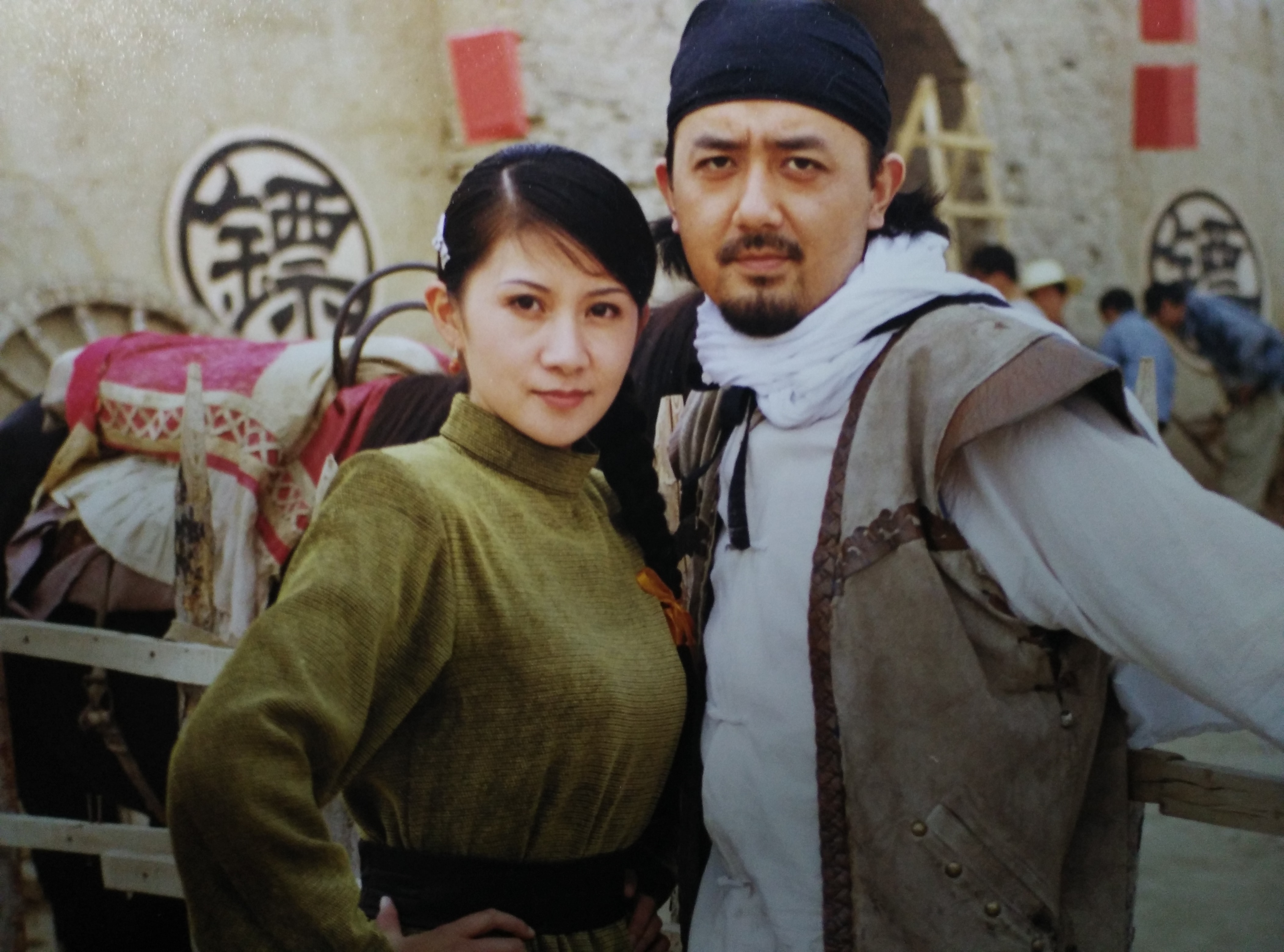 http://www.119127.cn/pics/default/download/8c220ec055d2bbdfefc9a6f93e406720.jpg
