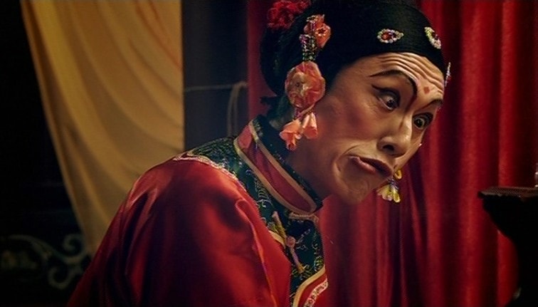 http://www.119127.cn/pics/default/download/8c22f8dd33c34a029bf6d3a366775452.jpg