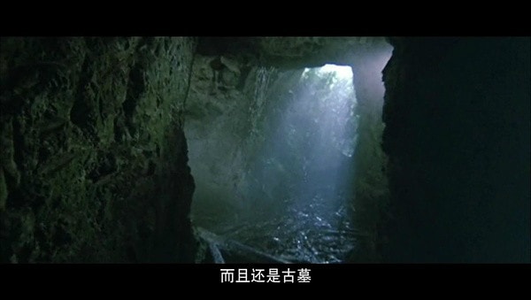 http://www.119127.cn/pics/default/download/8c2538090359afbee4f3d25cf5abb174.jpg