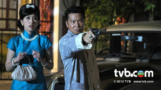 http://www.119127.cn/pics/default/download/8c26e8892d9e036be1bf336319152069.jpg