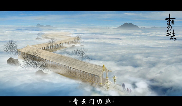 http://www.119127.cn/pics/default/download/8c28/90f3e8c1bdb77f8de3454063200d.jpg