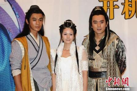 http://www.119127.cn/pics/default/download/8c28d97e24b598436d70d3866e8a9a9a.jpg