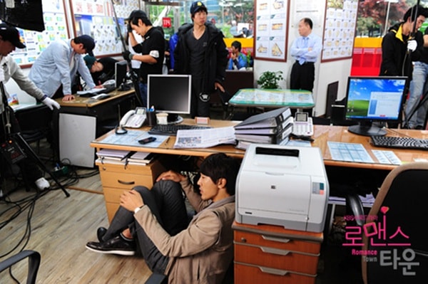 http://www.119127.cn/pics/default/download/8c2934ee6d9181b7fcd80b7fddfda7a0.jpg
