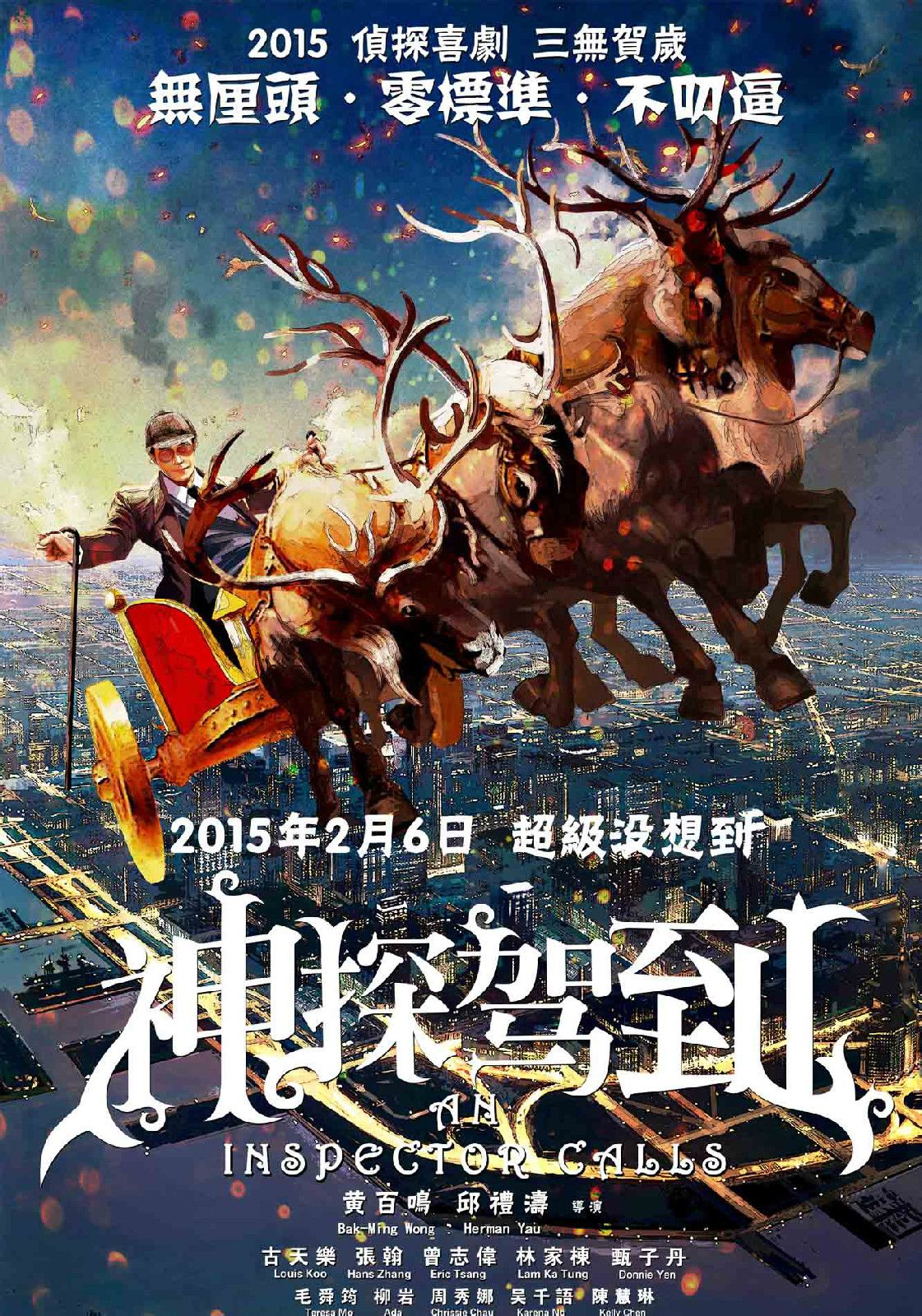 http://www.119127.cn/pics/default/download/8c2942ae4f5106d7bd47a4375adb72e5.jpg