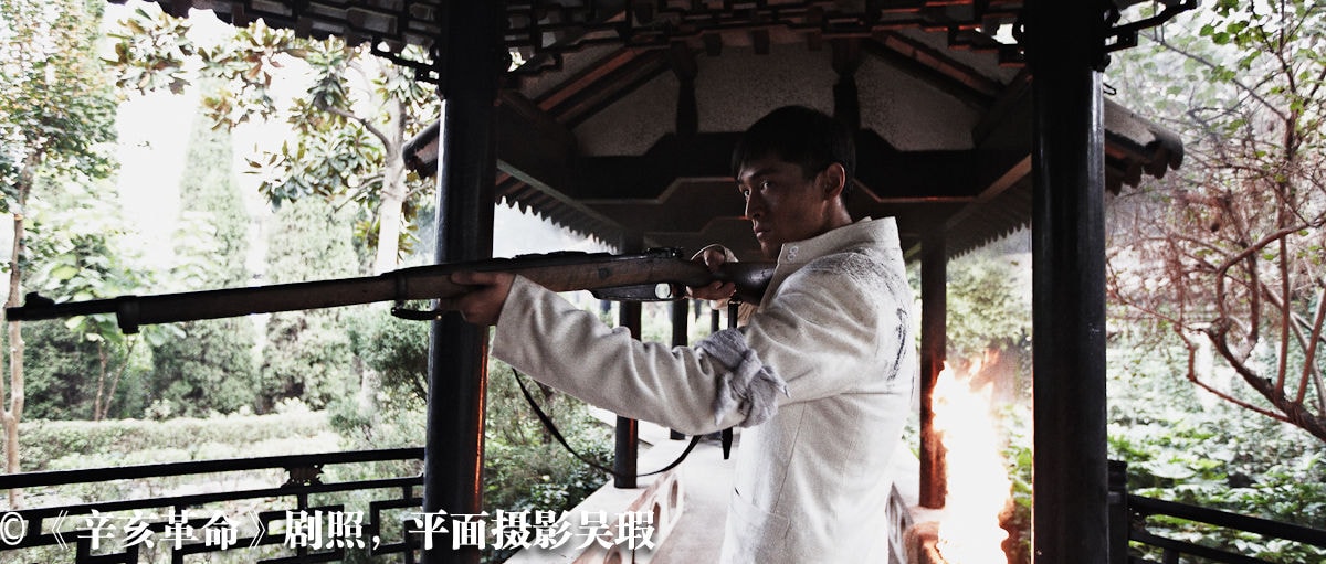 http://www.119127.cn/pics/default/download/8c29a630f6fcd107550c1c96effd99bc.jpg