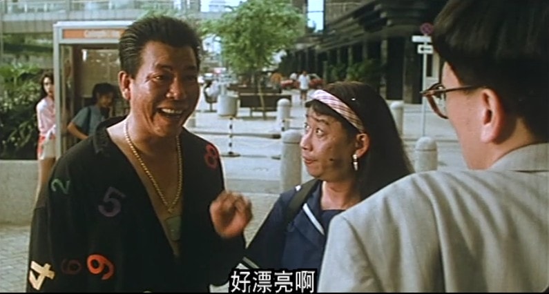 http://www.119127.cn/pics/default/download/8c29dafa48fe03c1fc1e903bc1d89553.jpg
