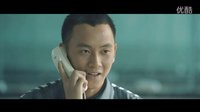 電影《永遠(yuǎn)的守望》7分鐘片花