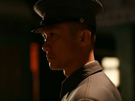http://www.119127.cn/pics/default/download/8c2c1efc472686163c6d5c6a67781fc2.jpg