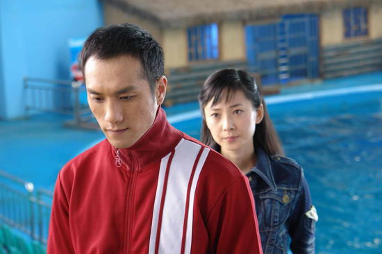http://www.119127.cn/pics/default/download/8c2c7f3e2b5277ac4d1613bc3ae76bf8.jpg