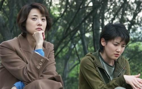 http://www.119127.cn/pics/default/download/8c2d2536a3dc39ad4491b30b6ef989ab.jpg