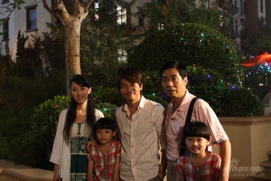 http://www.119127.cn/pics/default/download/8c2df6d6421c3e35bfc320d9de4df588.jpg