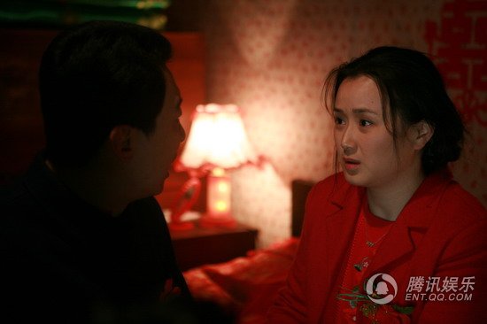 http://www.119127.cn/pics/default/download/8c30311b6a88c2b141fef52b16b76392.jpg