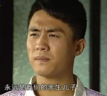 http://www.119127.cn/pics/default/download/8c30b4b871221d39b8e67d3df428a326.jpg
