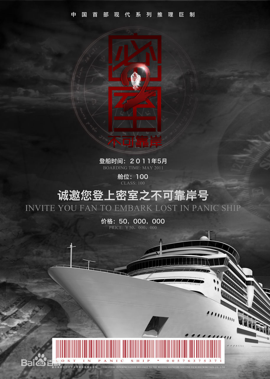 http://www.119127.cn/pics/default/download/8c30d99b6cd8f4885b1040fcb40dbd48.jpg