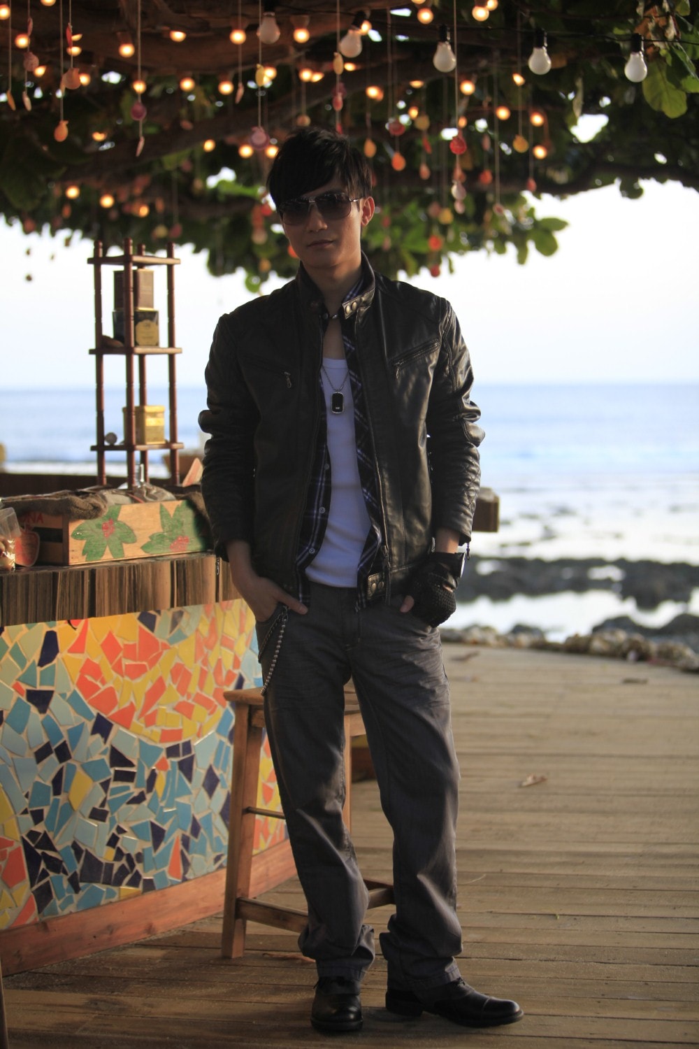http://www.119127.cn/pics/default/download/8c33f968efd6c1b11c4ab5d395ec00c5.jpg