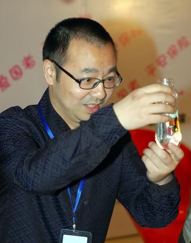 http://www.119127.cn/pics/default/download/8c342b7a0f0fd4787735968eaf522e02.jpg
