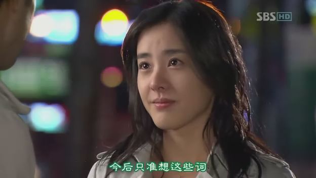 http://www.119127.cn/pics/default/download/8c34c1849e0d2dacf7a3512af03e4286.jpg