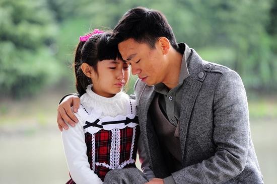 http://www.119127.cn/pics/default/download/8c34c39c48d304a8f41774db3927a0cd.jpg