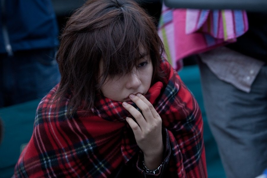 http://www.119127.cn/pics/default/download/8c34decc72b807a7565959a0f223fc6d.jpg