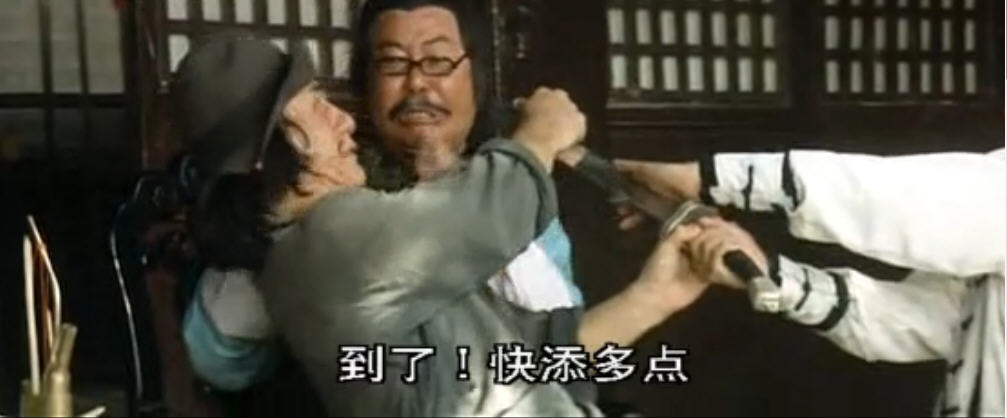 http://www.119127.cn/pics/default/download/8c367c067a1a33a540fc485d757f984c.jpg