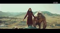 精致CG  復(fù)仇者聯(lián)盟、九層妖塔、章鯊、哥斯拉、金剛:骷髏島、孫悟空三打白骨精、赫拉克勒斯