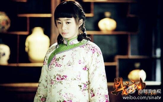 http://www.119127.cn/pics/default/download/8c36c87f3ca4df58b8c6bbf19c348393.jpg