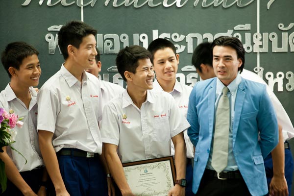 http://www.119127.cn/pics/default/download/8c37692c379befb0d3586a4a3506dca7.jpg