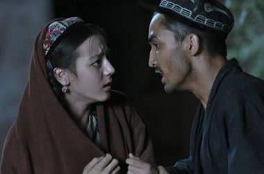 http://www.119127.cn/pics/default/download/8c3a51c7f3a7a1cb65dbd281fdf6703b.jpg