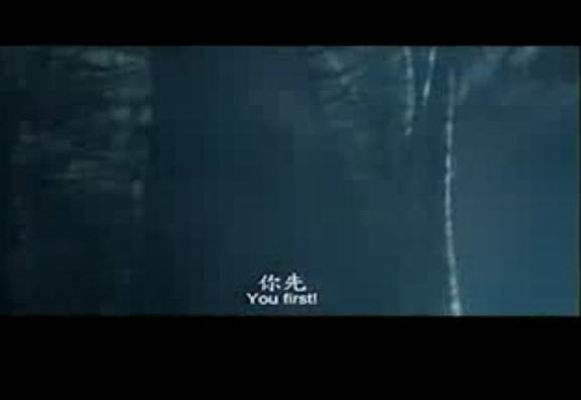 http://www.119127.cn/pics/default/download/8c3a83494595b1572788135ce850a93c.jpg