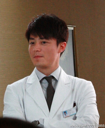 http://www.119127.cn/pics/default/download/8c3ab6da26b61281abaac9ba64efa505.jpg