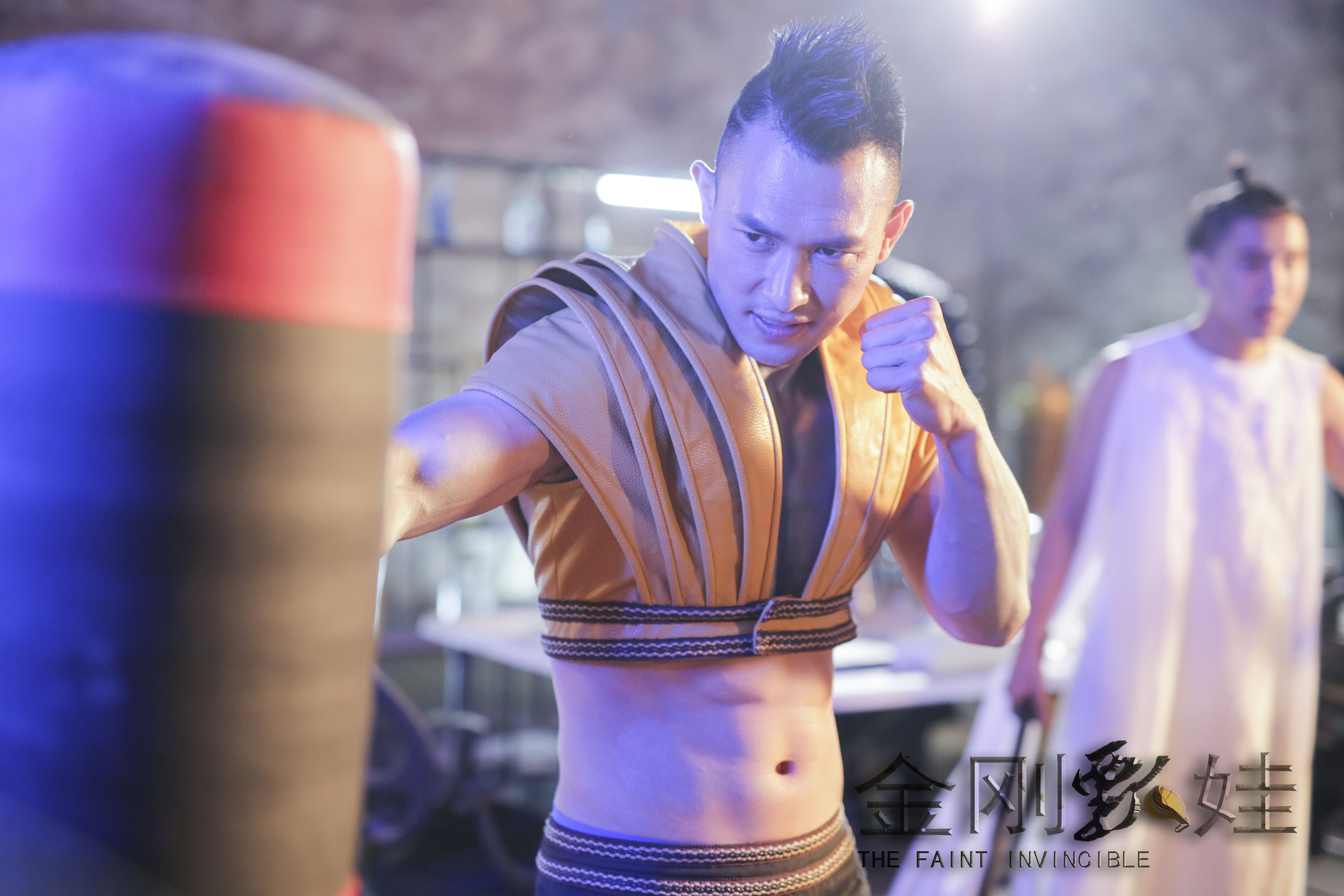 http://www.119127.cn/pics/default/download/8c3b4fe2be94ef154cd1dd1d9cb364ff.jpg