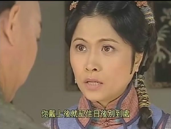 http://www.119127.cn/pics/default/download/8c3d74fb9e20c28b87e5737e5a4e84fb.jpg