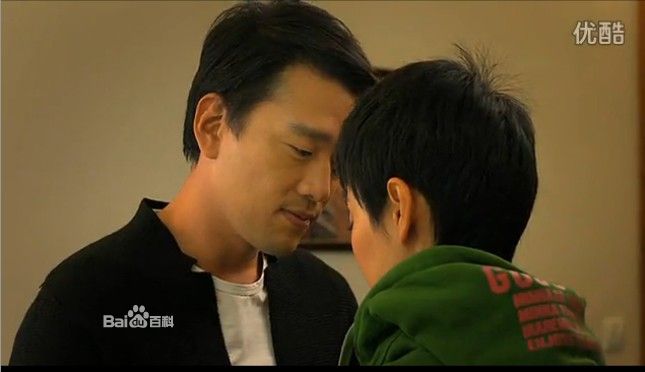 http://www.119127.cn/pics/default/download/8c3df2e51648ba88ed8b58473814c90b.jpg