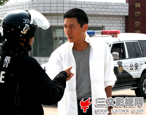 http://www.119127.cn/pics/default/download/8c3e70f2d39824871b625e3ac7afa38f.jpg