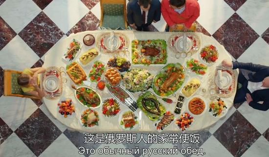http://www.119127.cn/pics/default/download/8c3edbc385b0d1d0603e098ed28dce50.jpg