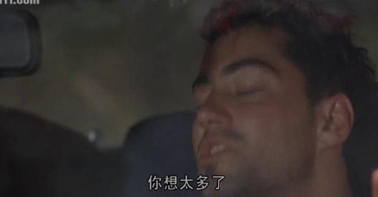 http://www.119127.cn/pics/default/download/8c40128b08fe944a6db27440e48dab7e.jpg
