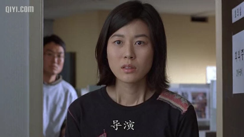 http://www.119127.cn/pics/default/download/8c40a6d5533241333bcdeb01217756c6.jpg