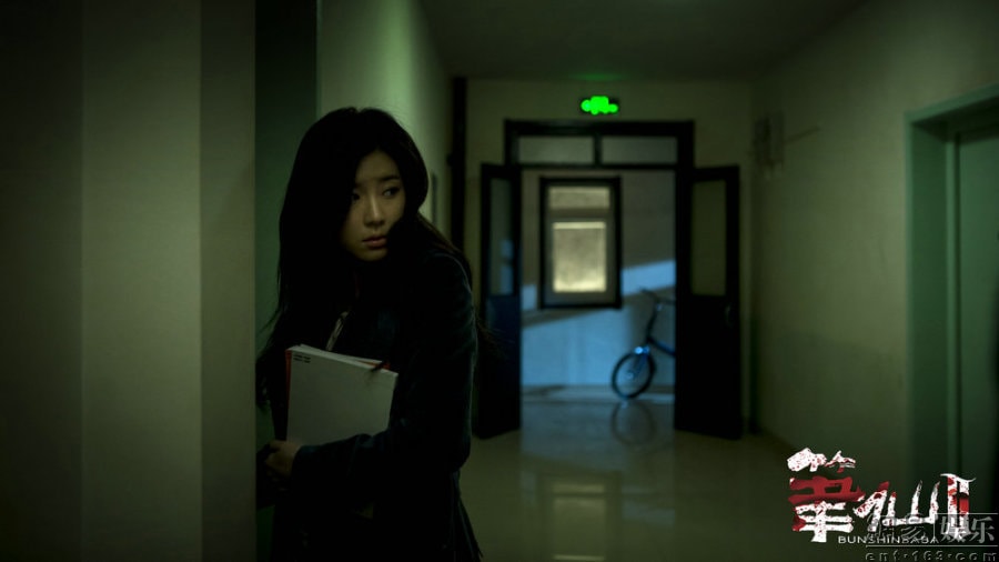 http://www.119127.cn/pics/default/download/8c414efa1d842c6d90906ad90dafbd98.jpg