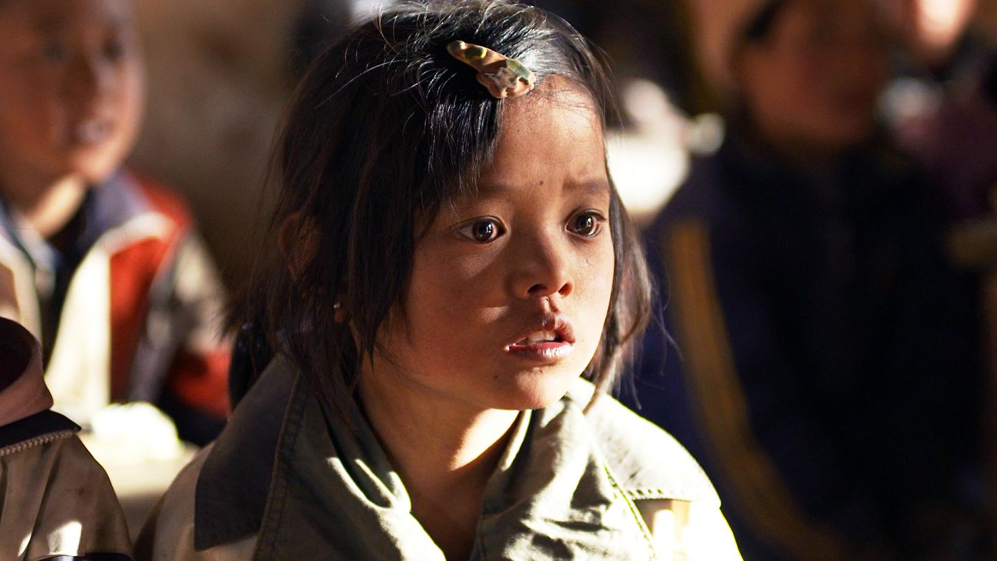 http://www.119127.cn/pics/default/download/8c44af7a70616726ff47ab0527c4c481.jpg