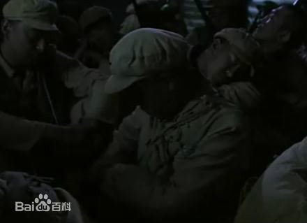 http://www.119127.cn/pics/default/download/8c45f725a383836fbbe71a1a3cc6db3b.jpg