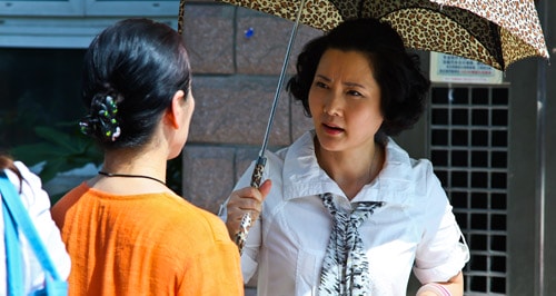 http://www.119127.cn/pics/default/download/8c462bba7f0ff4ba4545728aefcc9218.jpg
